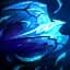 Hawkshot Discord Bot